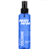 Одеколон после бритья NISHMAN COLOGNE 100мл