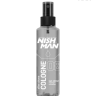 Одеколон после бритья NISHMAN COLOGNE 100мл