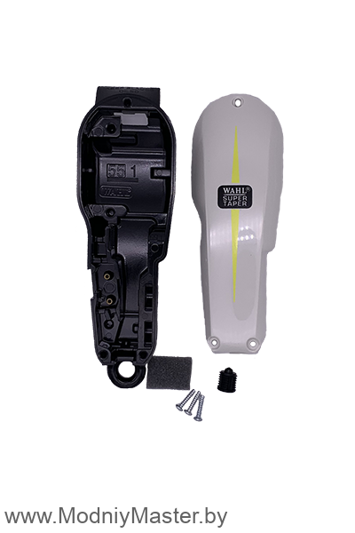 Корпус в комплекте Wahl Super Taper