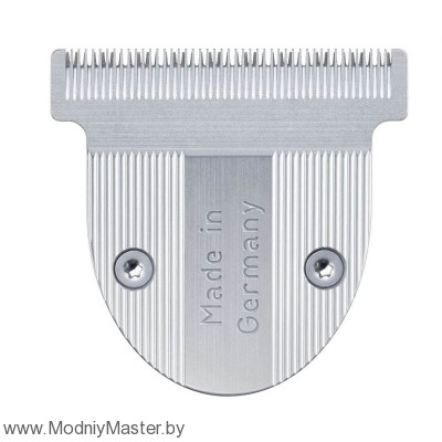 Ножевой блок T-Blade к машинкам Moser Chromini, Ermila Bella