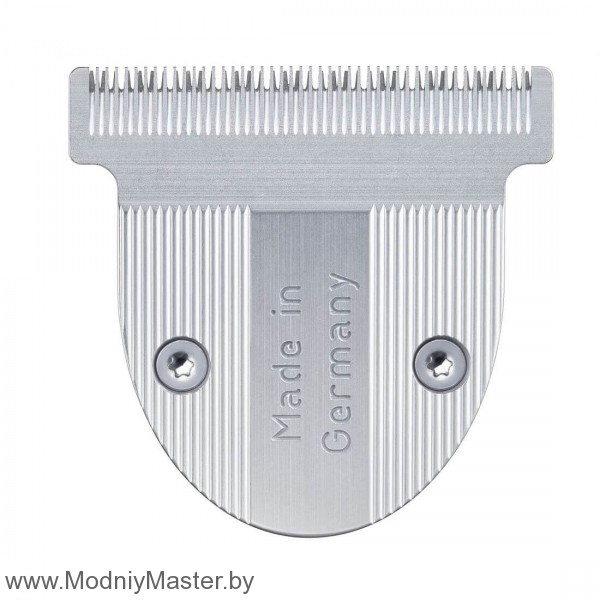 Ножевой блок T-Blade к машинкам Moser Chromini, Ermila Bella