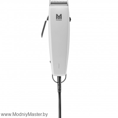 Машинка для стрижки волос Moser Primat 1230-0051