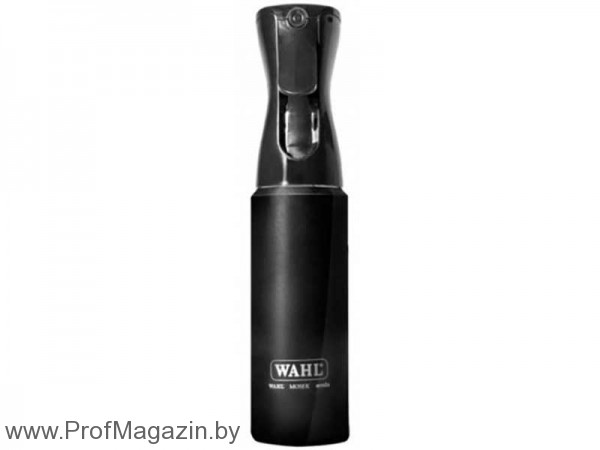 Распылитель воды Wahl