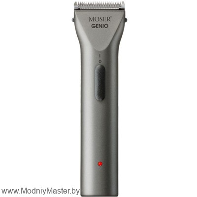 Корпус в комплекте Moser Genio