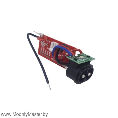 Плата управления Wahl Cordless