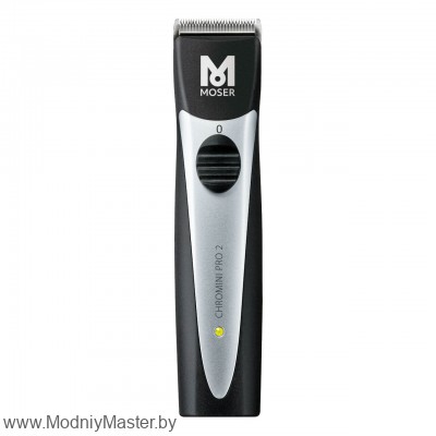 Корпус в комплекте Moser Chromini Pro 2