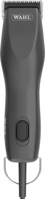 Профессиональная машинка для стрижки животных Wahl Max50+