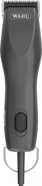 Профессиональная машинка для стрижки животных Wahl Max50+