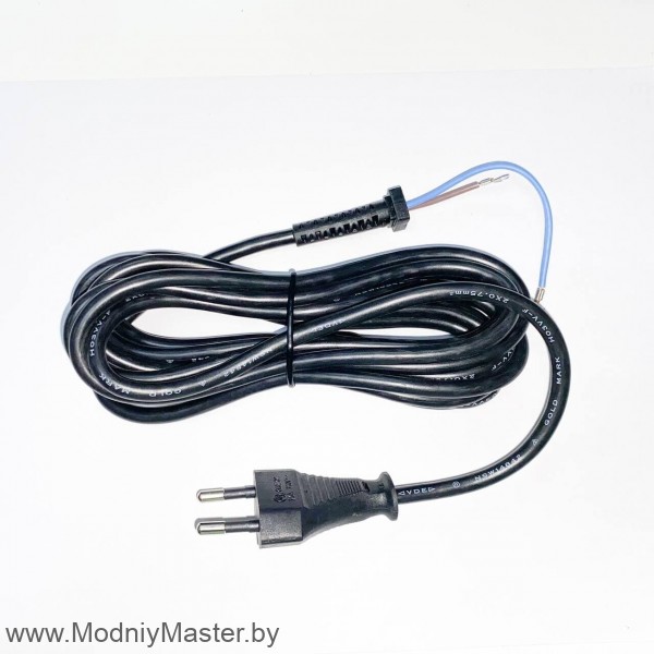 Сетевой адаптер шнур для Wahl Legend
