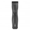 Профессиональная машинка для стрижки животных Wahl MaxGo Cordless
