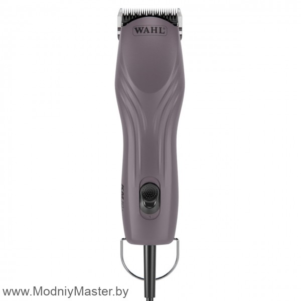 Профессиональная машинка для стрижки животных Wahl KM10+