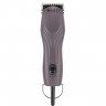 Профессиональная машинка для стрижки животных Wahl KM10+