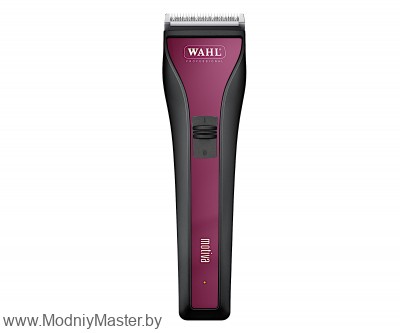 Машинка для стрижки животных Wahl Motiva