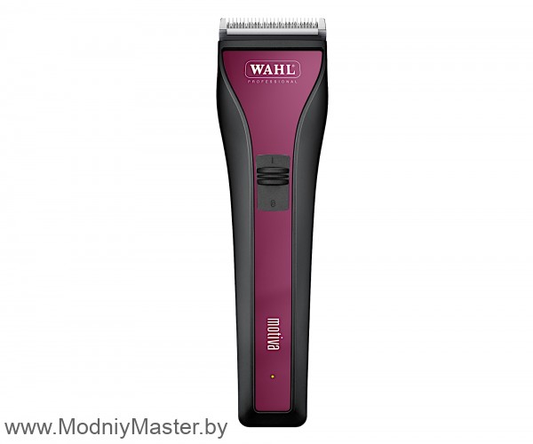 Машинка для стрижки животных Wahl Motiva