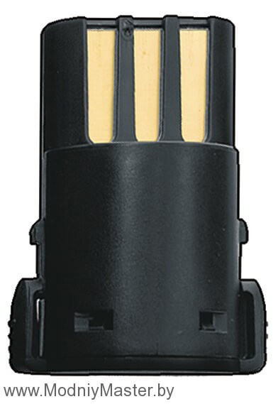 Сменный аккумуляторный блок 1800мАч Moser Genio Plus, Arco 1854