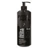 Крем после бритья NISHMAN CREAM&COLOGNE 200мл