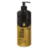 Крем после бритья NISHMAN CREAM&COLOGNE 200мл