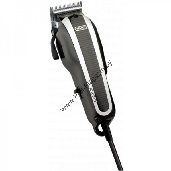 Профессиональная сетевая машинка Wahl Icon