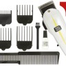 Профессиональная сетевая машинка Wahl Super Taper