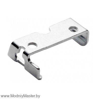 Направляющая ножа для Wahl