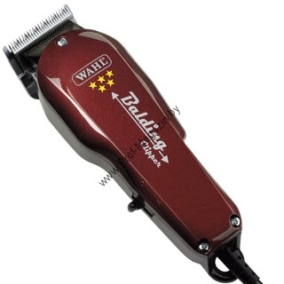 Профессиональная сетевая машинка Wahl Balding