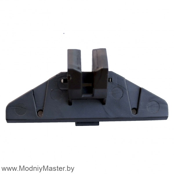 Верхняя подвижная пластмассовая часть ножа Moser ChromStyle / Ermila / WAHL