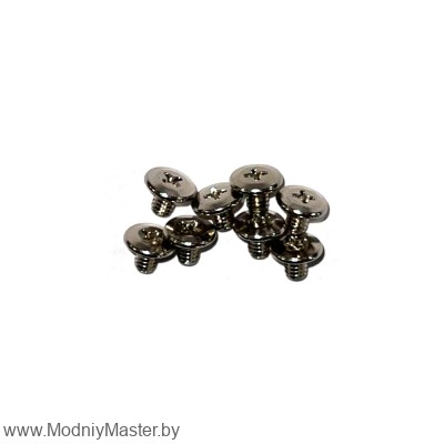 Винт к ножевому блоку Wahl