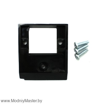 Проставка под планку ножа с винтами Wahl 