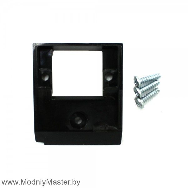 Проставка под планку ножа с винтами Wahl 