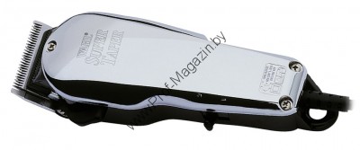 Профессиональная сетевая машинка Wahl Chrome Super Taper