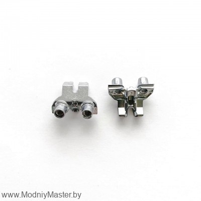 Направляющая ножа Wahl Detailer Cordless 