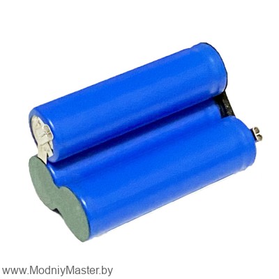 Аккумулятор для машинки Moser ChromStyle Pro