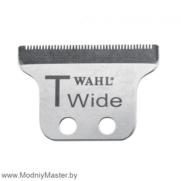 Ножевой блок Wahl Detailer Wide