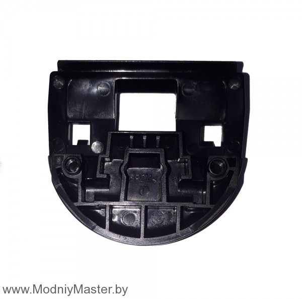 Планка ножа к ножевому блоку Moser