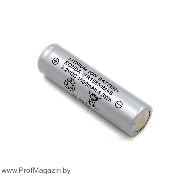 Аккумулятор для машинки Moser LiPro