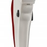 Машинка беспроводная Moser 1400 Cordless