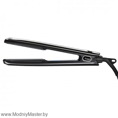 Щипцы для укладки волос Wahl Ceraline