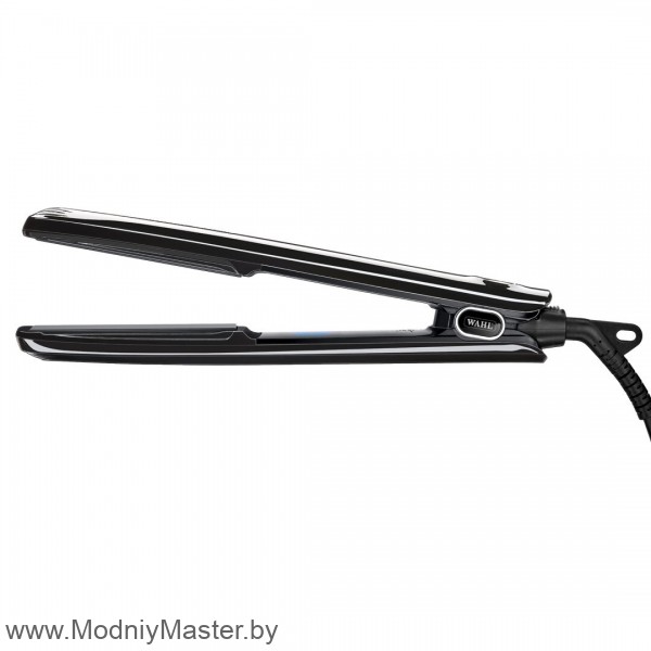 Щипцы для укладки волос Wahl Ceraline