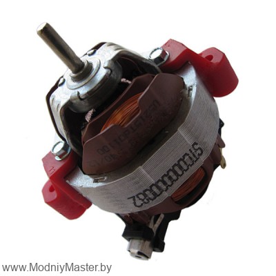 Мотор для фена Moser Ventus