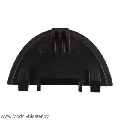 Держатель ножа (брэкет) для MOSER LiProMini