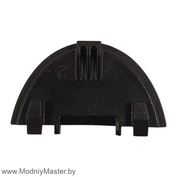 Держатель ножа (брэкет) для MOSER LiProMini