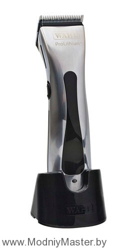 Профессиональная машинка Wahl Beretto 