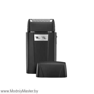 Шейвер Wahl Super Close