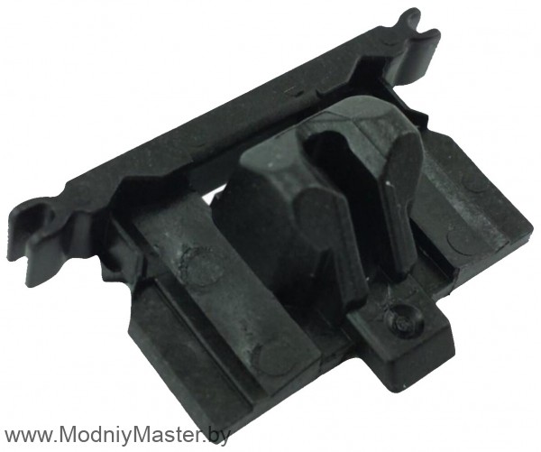 Подставка под нож Wahl Magic Clip Cordless, Super Taper Cordless