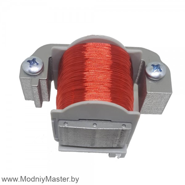 Магнитная катушка Wahl Legend