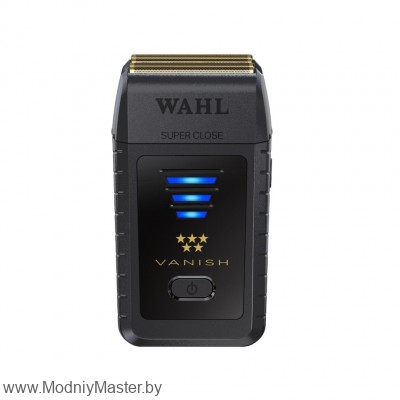 Шейвер Wahl Vanish
