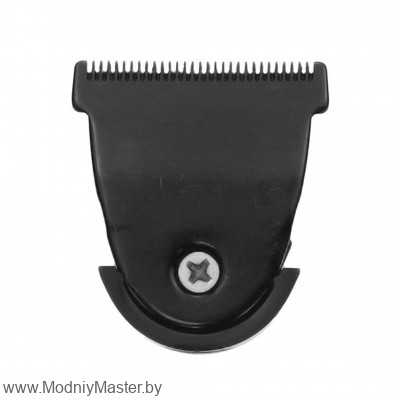 Ножевой блок для Wahl Beret Stealth