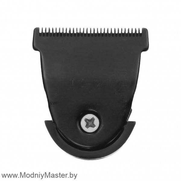 Ножевой блок для Wahl Beret Stealth