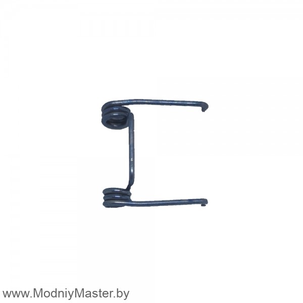 Пружина Wahl Magic Clip Cordless, Super Taper Cordless