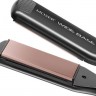 Щипцы для укладки волос Moser Wide Base